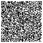 QR code with Magnolia Spring Public Library contacts