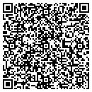 QR code with Ott Insurance contacts