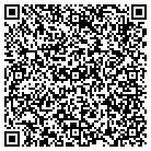 QR code with Washington Air Compression contacts