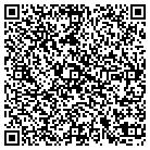 QR code with Mandarin Library Automation contacts
