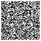 QR code with Marengo Library System contacts