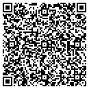 QR code with Marcotty Andreas MD contacts