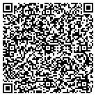QR code with Mc Intosh Public Library contacts