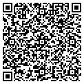 QR code with Marilyn Fryman contacts