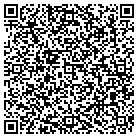 QR code with Tualtin Shoe Repair contacts