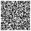QR code with Yellow Cab United contacts
