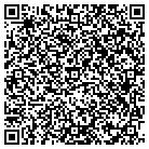 QR code with Wepco Federal Credit Union contacts