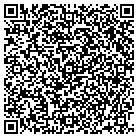 QR code with Wepco Federal Credit Union contacts