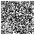 QR code with Mark D Fildes contacts