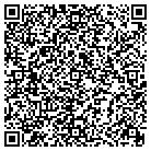 QR code with Mobile Public Libraries contacts