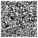 QR code with Mobile Public Library contacts