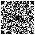 QR code with Namchai Usa Corp contacts