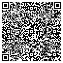 QR code with Vfw Post 6277 contacts