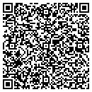QR code with Mobile Public Library contacts