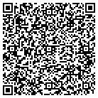 QR code with Friendly Healthcare contacts
