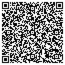 QR code with Rob Byrd contacts