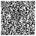 QR code with Mobile Public Library contacts