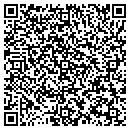 QR code with Mobile Public Library contacts