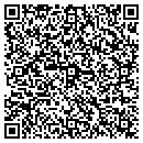 QR code with First Tech Federal Cu contacts