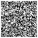 QR code with Montg Public Library contacts