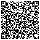 QR code with Moody Public Library contacts