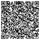QR code with Seguros Insurance Brokers contacts