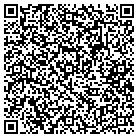 QR code with Pappy S Paradise Bed Bre contacts