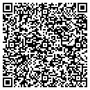 QR code with Di Rinaldo Store contacts