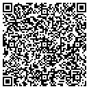 QR code with Elite Tree Service contacts