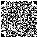 QR code with VFW Post 9586 contacts