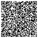 QR code with Dominic's Shoe Repair contacts