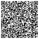 QR code with Mt View Mercantile contacts