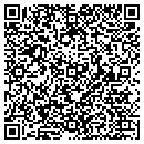 QR code with Generation Community Homes contacts