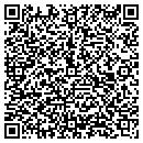 QR code with Dom's Shoe Repair contacts