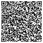 QR code with Four Rivers Credit Union contacts