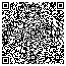 QR code with Masso Therapy Assoc contacts
