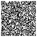 QR code with Dom's Shoe Service contacts