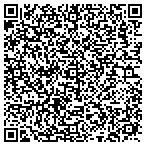 QR code with Maternal-Fetal Madicine & Ultrasound C contacts
