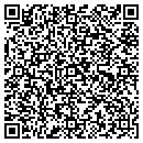 QR code with Powderly Library contacts