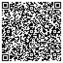 QR code with Freedom Credit Union contacts