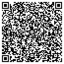 QR code with Dom's Shoe Service contacts
