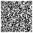 QR code with Matthew K Hasford Md contacts