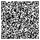 QR code with Dom's Shoe Service contacts