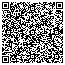 QR code with Themica LLC contacts