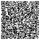 QR code with Prairie Chapel Bed & Breakfast contacts