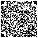 QR code with Zimble & Reinstein contacts