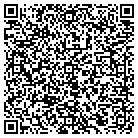 QR code with Thomlinson Black Insurance contacts