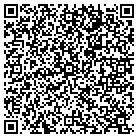 QR code with Gfa Federal Credit Union contacts