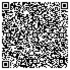 QR code with Singing River Regional Facilit contacts