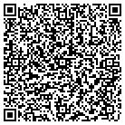 QR code with Trout Lake Grange No 210 contacts